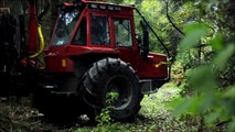 Belarus Minsk Tractor Works