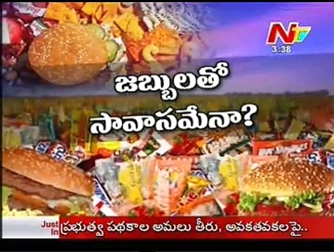 IAS preparation tips by toppers 21st century IAS academy