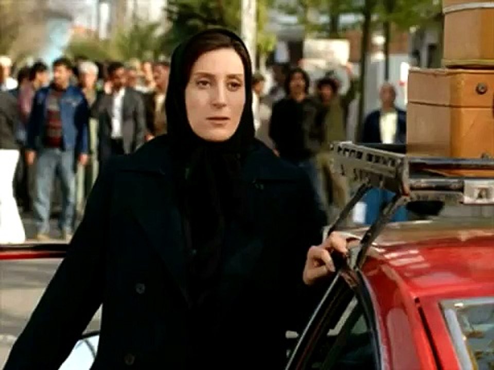 Miss Iran ( Sad Sal be in Salha ) Saman Moghadam Music: Karen Homayunfar