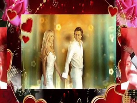 Müslüm Gürses Jiletli Konserleri (Yakt-n Beni Dünya)