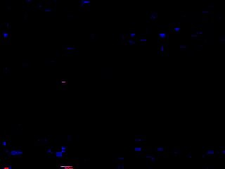 Retro 1980s Cannon Pictures Logo – A Nostalgic Look 🎬