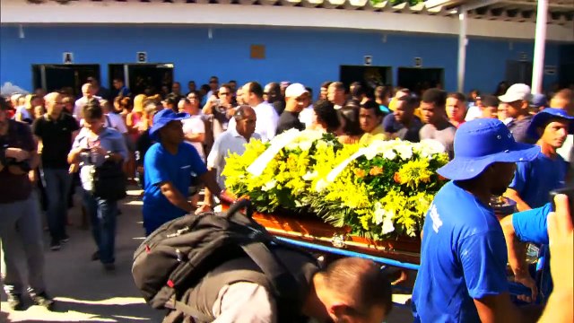 GLOBO REPÓRTER - 90 anos do 'O Globo' - 24-07-2015 Parte 2/3 Online Completo Íntegra 24/07/2015 HD 720p