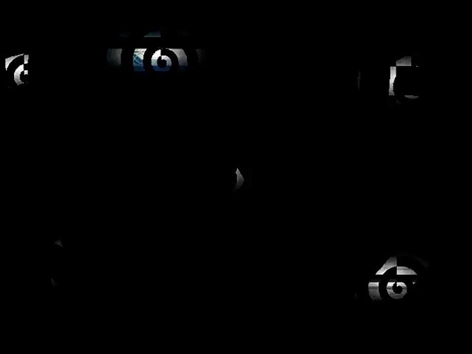 Holiday Booking Website Development, Tour Operator Website Development, Tour Operator Website Design