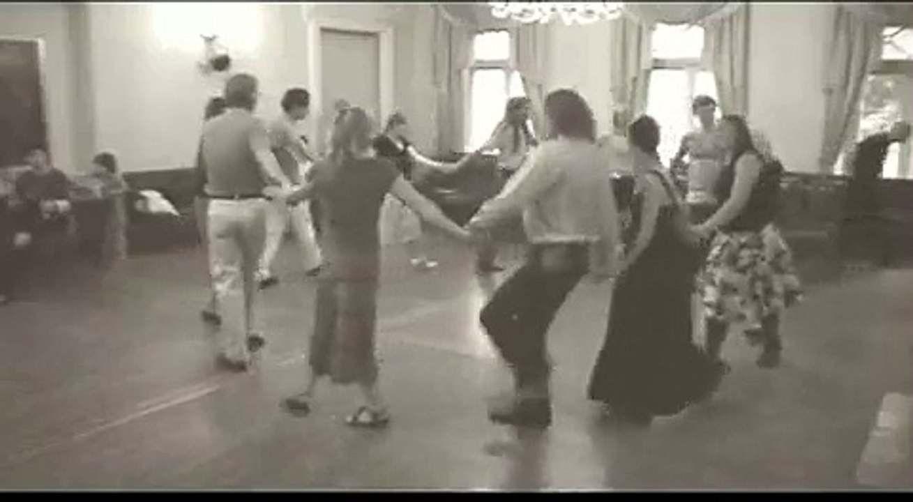 oige ja vasemba