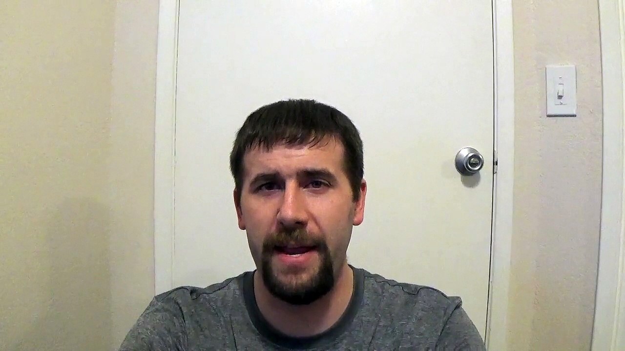 TNA Impact Wrestling Review 7-22-15 - Lots of Promos