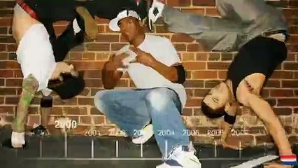 The Big Bang Theory Intro Full Version