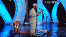 Why are Music and Dancing not allowed in Islam? by Dr Zakir Naik