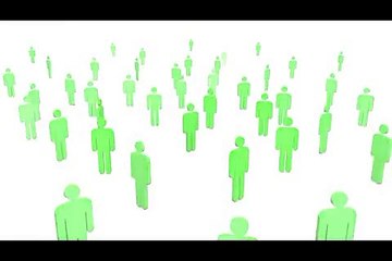 corso alimentarista azienda aggiornamento haccp attestato roma milano onlinemanuale haccp corso