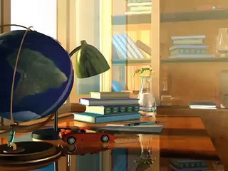 Футаж - Книга