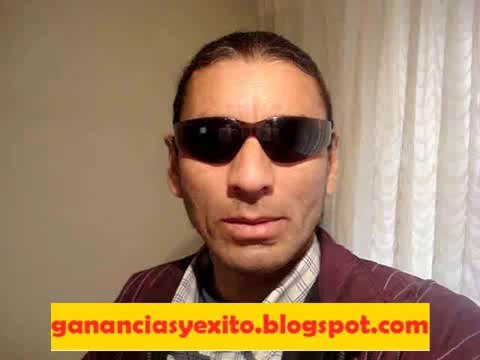 Crea Un Negocio en Linea Rentable y Emprende Por Internet