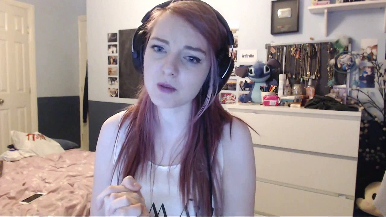 LDShadowLady Zombies!   Happy Wheels