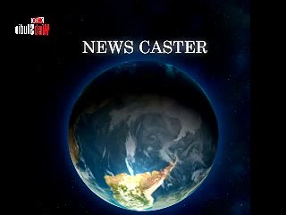 newscaster-031011.mp4