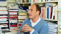 Etienne Chouard - Argent dette & creation monétaire