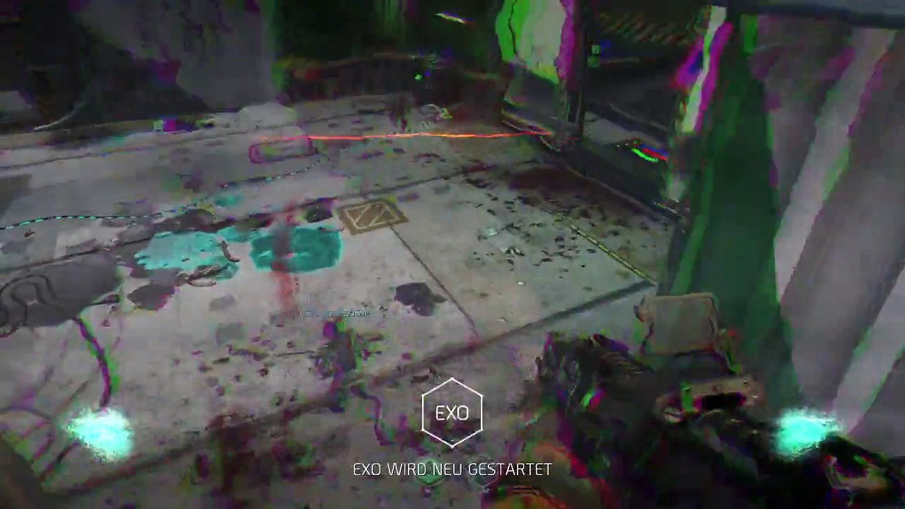 Call of duty®: advanced warfare_20150725070812