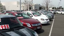 Used Cars For Sale Milpitas Fremont San Jose Bay Area