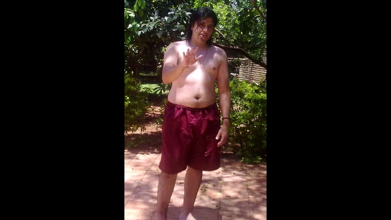 Motivación gym | fitness y culturismo | transformación | limites solo en la mente