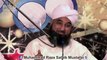 Olaad, Maa Baap or Social Media - Muhammad Raza SaQib mustafai
