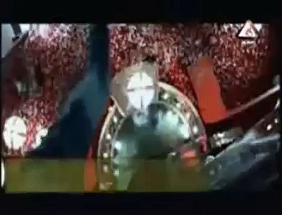 Punjabi Totay - Patti te Kaala -