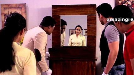 CID Full Dangerous Episode 24th july 2015 By Daily Fun