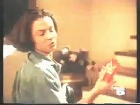 Pubblicità Cucciolone Eldorado spot anni 80