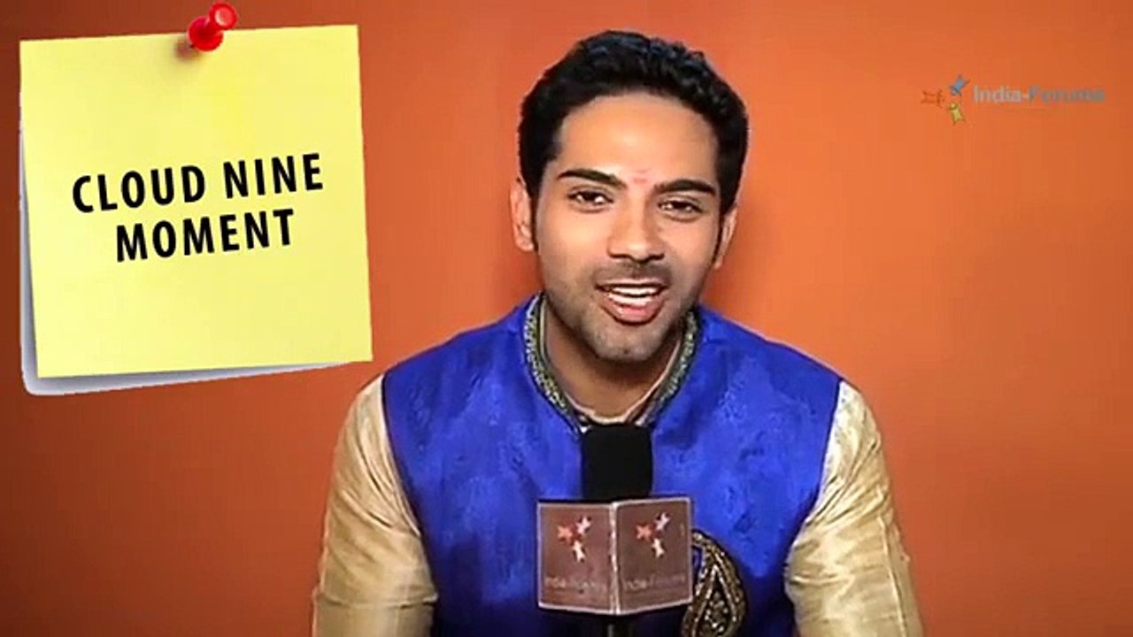 Thapki pyaar ki  24th july 2015 Full Episode Dhruv ne ki uski aur Thapki ki personal baatein aur bataya Uska Roka rookne ka karan By Daily Fun