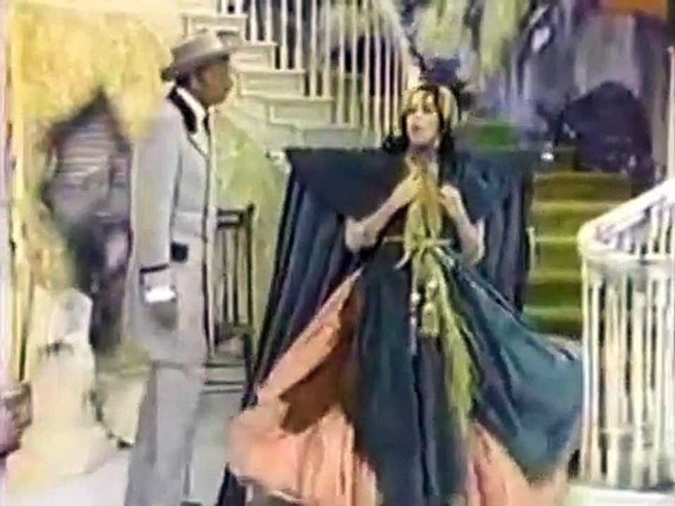 went with the wind - video Dailymotion