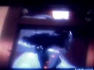 G.I.T.S=Switchfoot Meant To Live