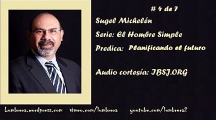 sugel michelén   planificando para el futuro 4 de 6] 480x270