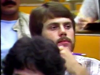 The Mechanical Universe: 41. The Michelson-Morley Experiment