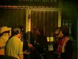 Born And Raised In The Ghetto [HQ]