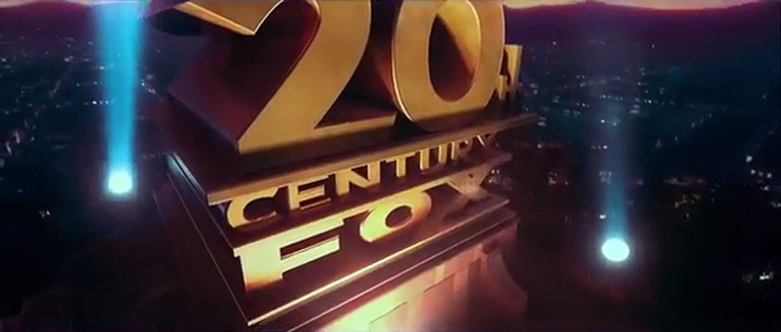 Hitman Agent 47 Official Trailer 2 Hd th Century Fox Video Dailymotion