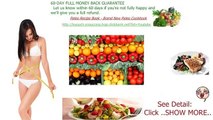Amazon,Healthy Food,How To Cook Healthy Meals Recipes Paleo Recipe Book,Brand New Paleo Cookbook,Rev