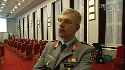 Geheimakte Kunduz - Protokoll eines tödlichen Fehlers (1)