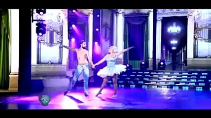 ¡Llamalo a Diego! Verónica Ojeda fue otra víctima de la música clásica y quedó comprometida