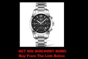 SPECIAL PRICE Longines Conquest Classic Mens Watch L2.786.4.56.6