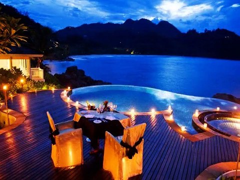 Eid ki Nmaz se Pehle Pehle ye Clip Zroor... - Muhammad Raza Saqib mustafai