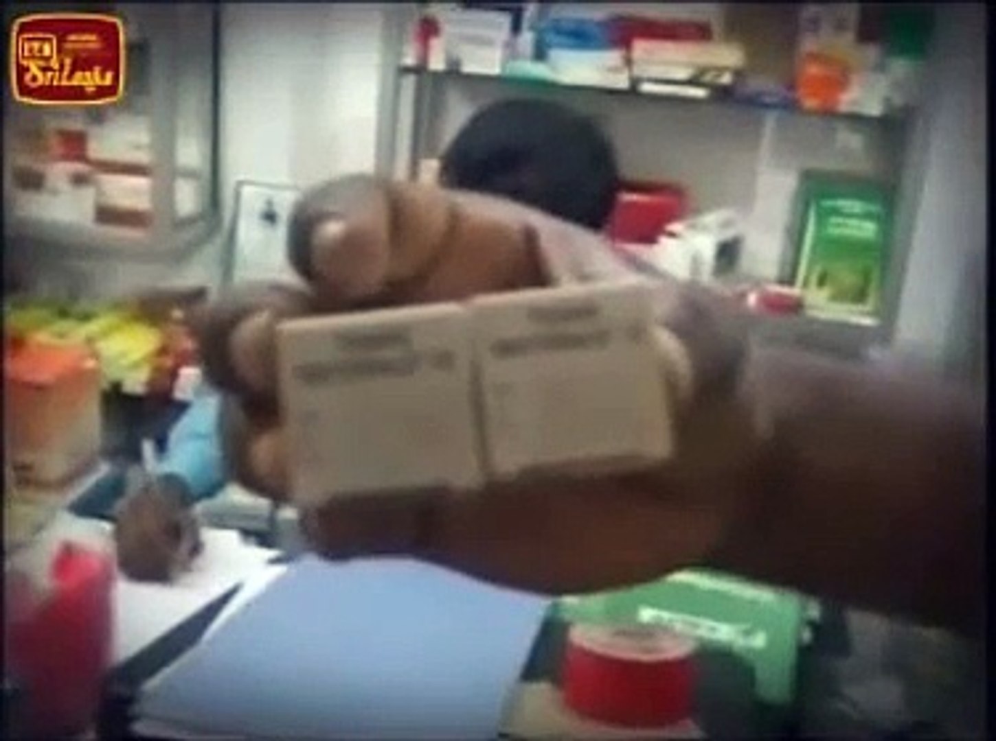 Sri Lanka news /   Raid unlicensed private pharmacies