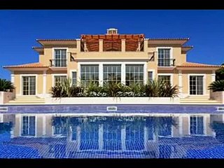 I got a millionaire mind, I say yes to success