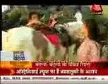 Aaj Tak Live Streaming Free - 05-20-2012
