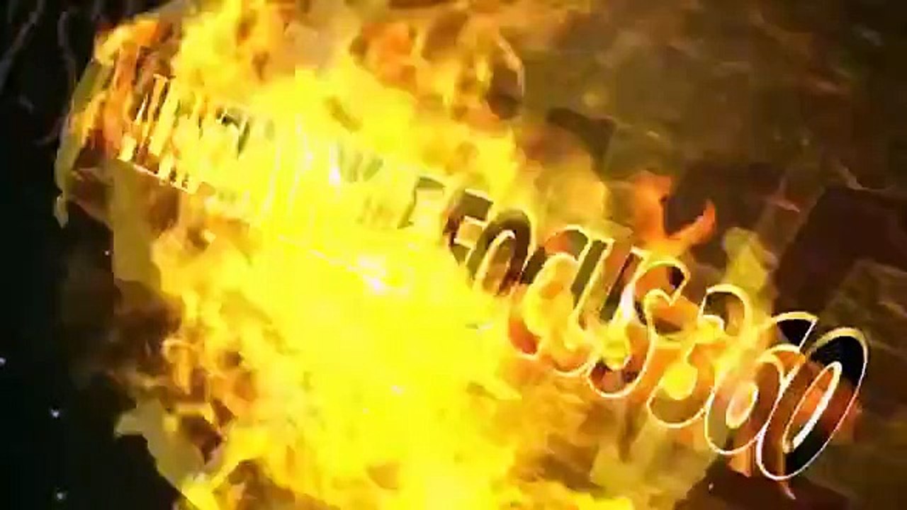 SOLVED! NEWS REPORT INSIDE! Viral Video Of Abusing Baby Case In Ipoh - Malaysia Crime Focus 360