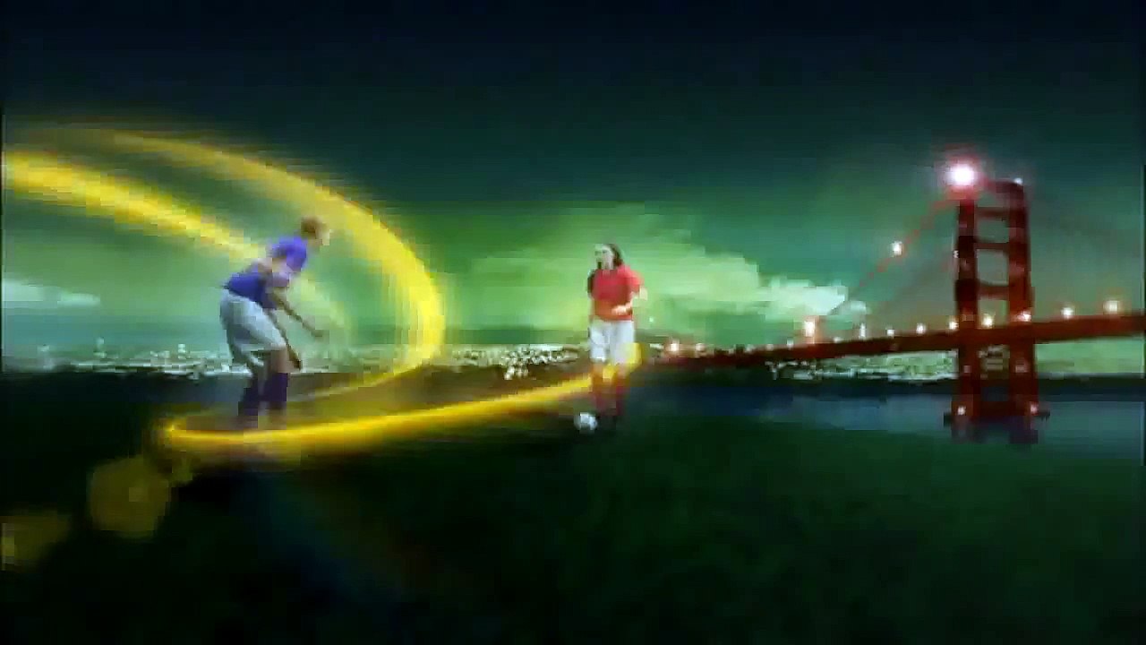 FIFA Confederations Cup 2009