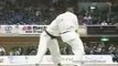 Judo All Japan 2000: Inoue (JPN) - Suzuki (JPN)