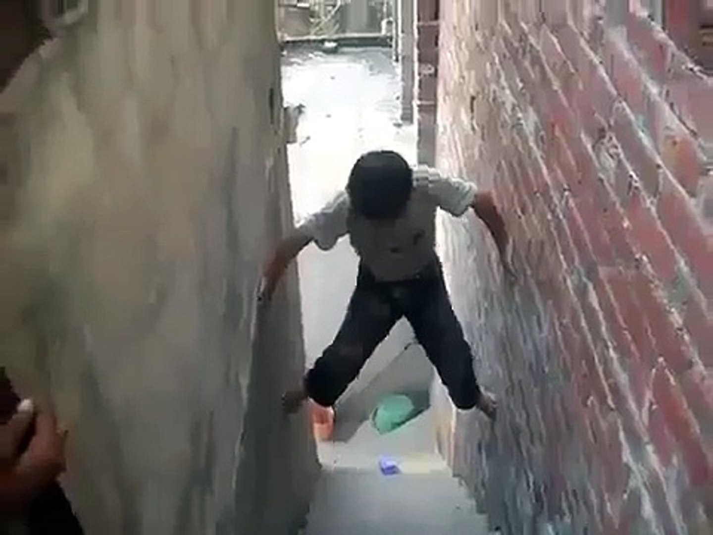 Pakistani Talent