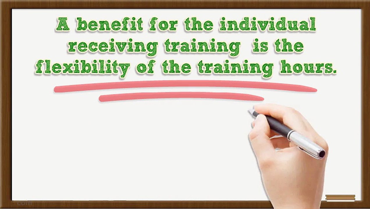 A Beginner s Guide To Online Personal Training