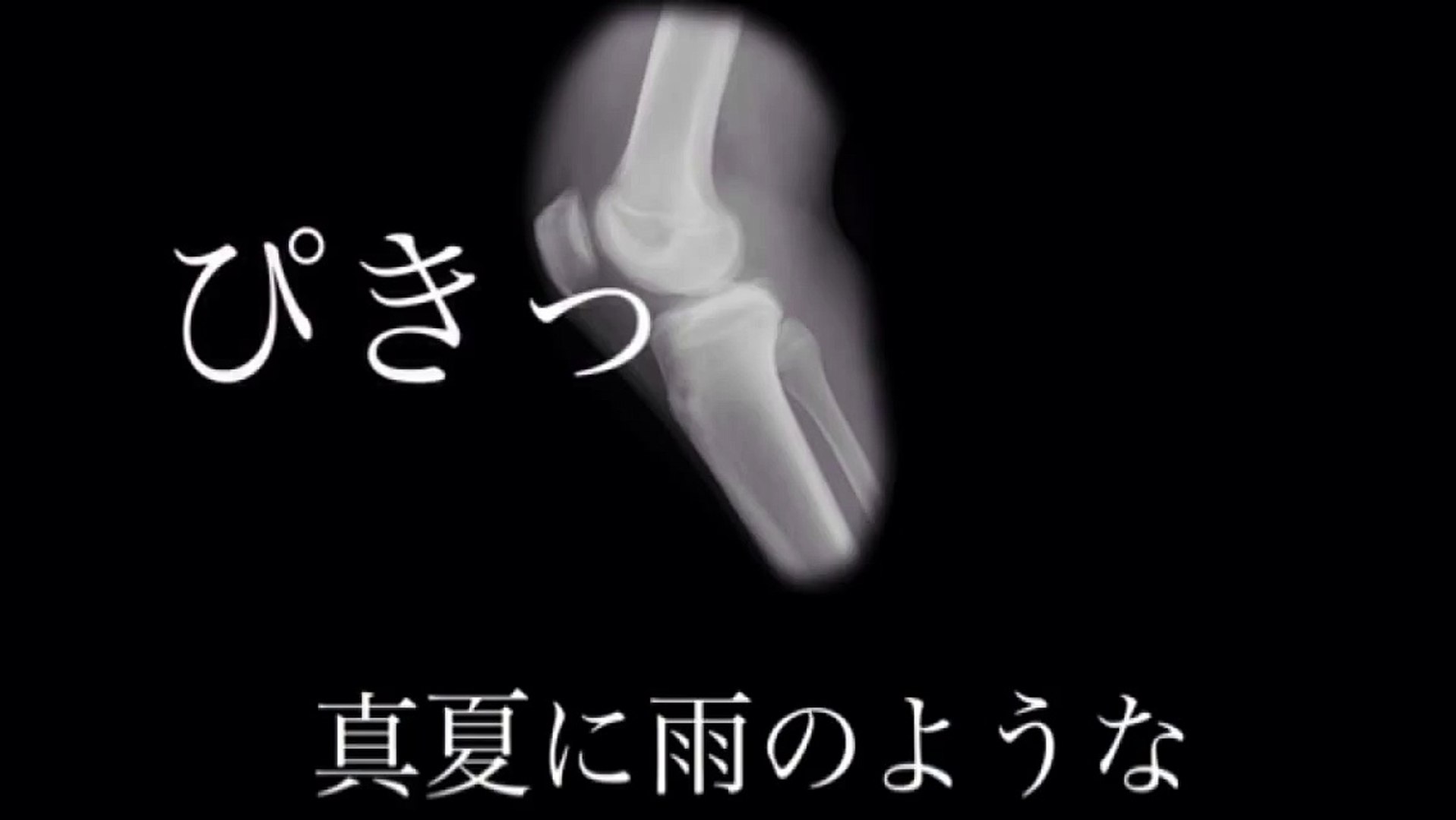 替え歌 1 3の純情な感情 Siam Shade うた たすくこま Video Dailymotion