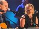 James Taylor with the Dixie Chicks - Carolina in My Mind