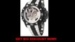 BEST BUY Zenith Defy Xtreme Open El Primero Tourbillon Mens Watch 96.0525.4035/21.M525