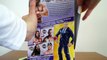 Daniel Bryan WWE Wrestlemania XXX Elite Mattel Toys R Us Exclusive Figure Unboxing & Review!!