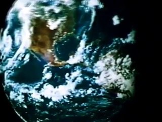 The Mechanical Universe: 42. The Lorentz Transformation