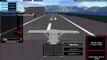 How to fly an airplane on Ro-planes 2 - 03